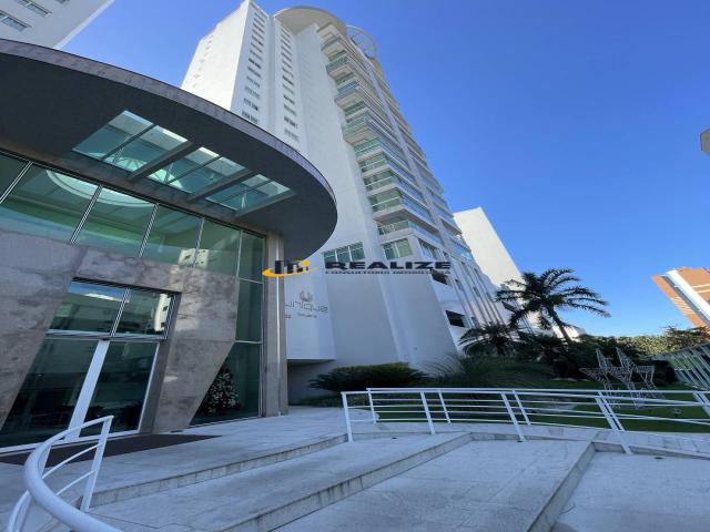 Apartamento para Venda em Campos dos Goytacazes - 3