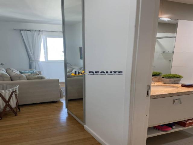 Apartamento para Venda em Campos dos Goytacazes - 5