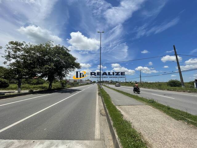 #1805 - Casa para Venda em Campos dos Goytacazes - RJ