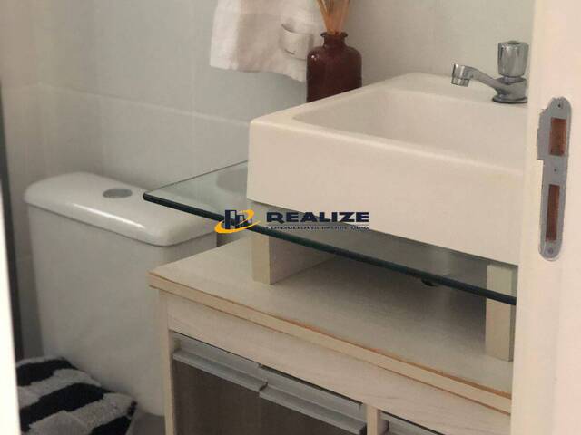 Apartamento para Venda em Campos dos Goytacazes - 4