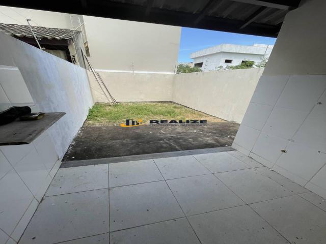 Casa para Venda em Campos dos Goytacazes - 4