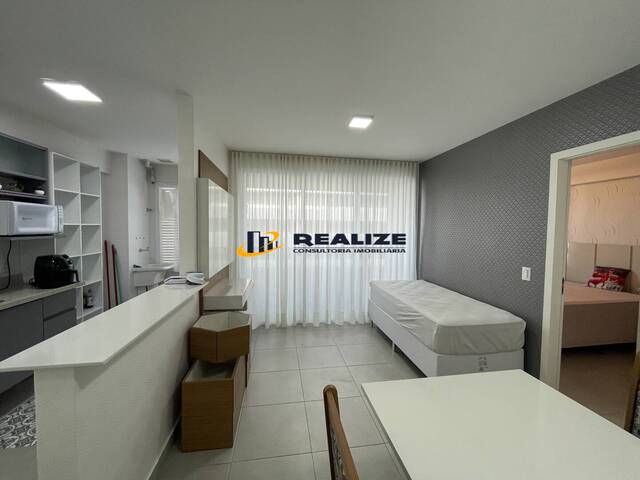 Apartamento para Venda em Campos dos Goytacazes - 3