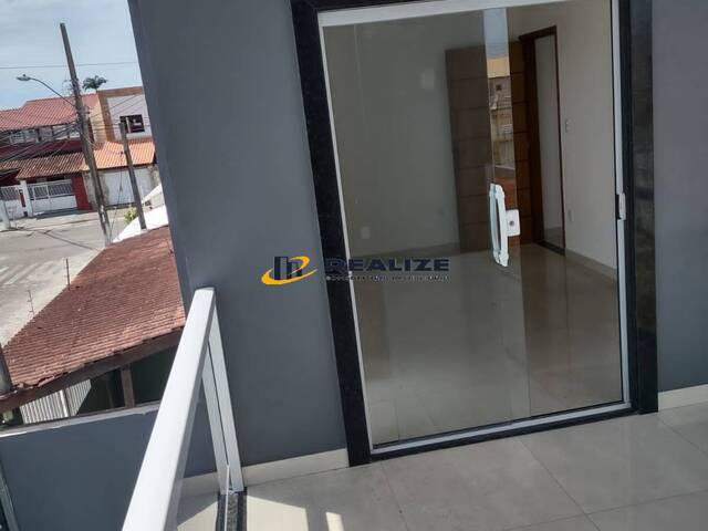 Casa para Venda em Campos dos Goytacazes - 4