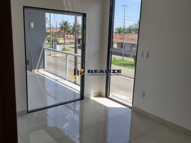 #1839 - Casa para Venda em Campos dos Goytacazes - RJ