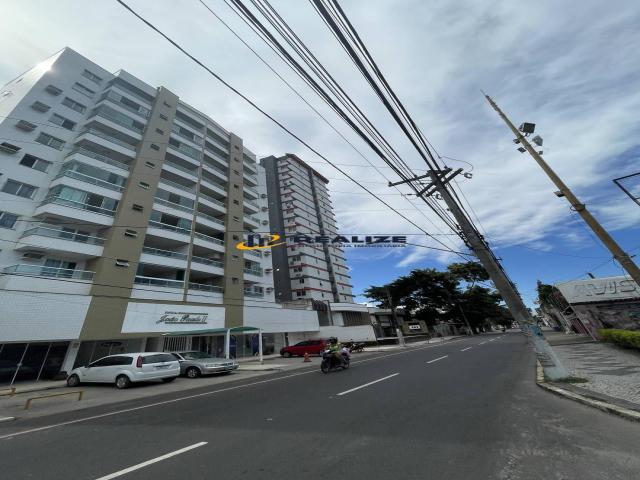 Apartamento para Venda em Campos dos Goytacazes - 4