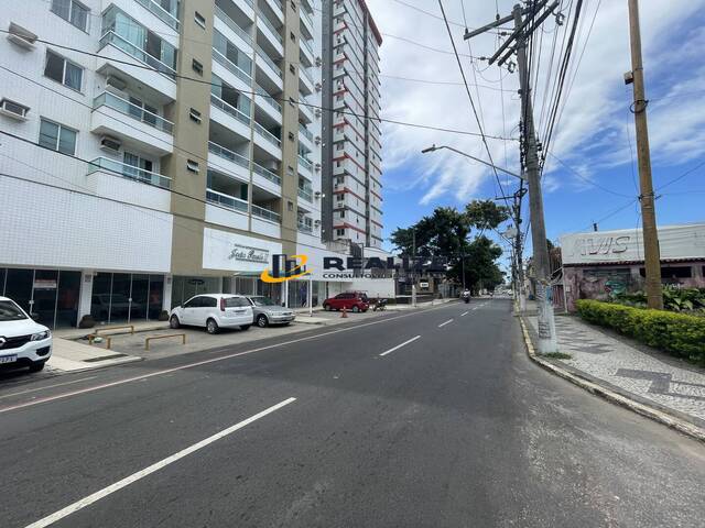 Apartamento para Venda em Campos dos Goytacazes - 5