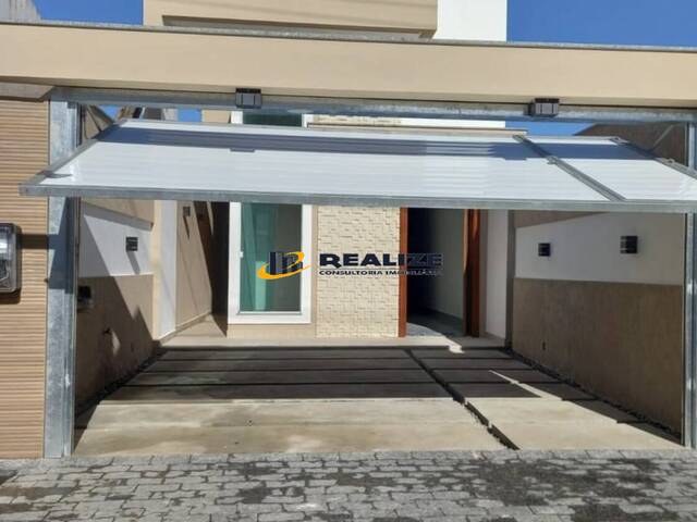 Casa para Venda em Campos dos Goytacazes - 2