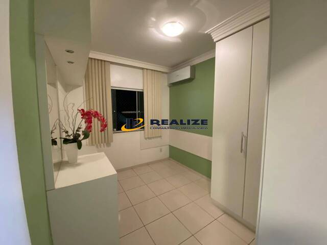 Casa para Venda em Campos dos Goytacazes - 4