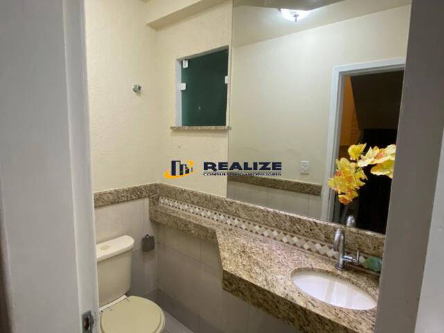 Casa para Venda em Campos dos Goytacazes - 5