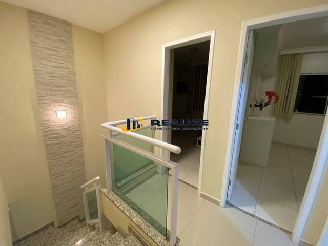 Casa para Venda em Campos dos Goytacazes - 2