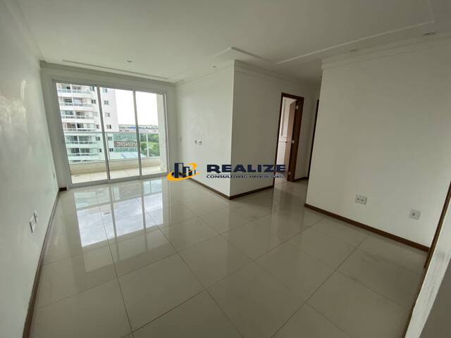 Apartamento para Venda em Campos dos Goytacazes - 5
