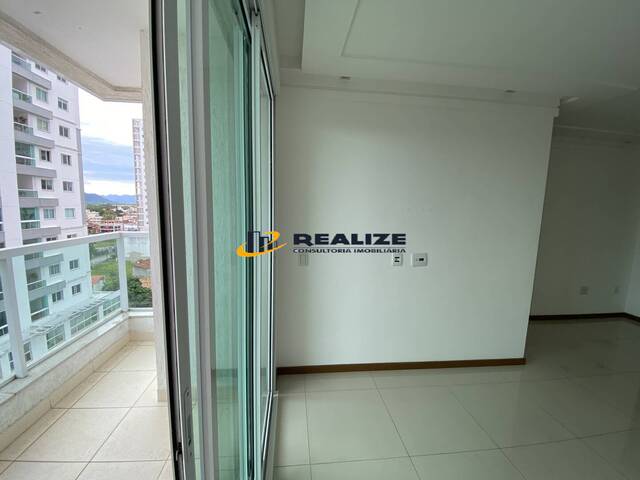 Apartamento para Venda em Campos dos Goytacazes - 4