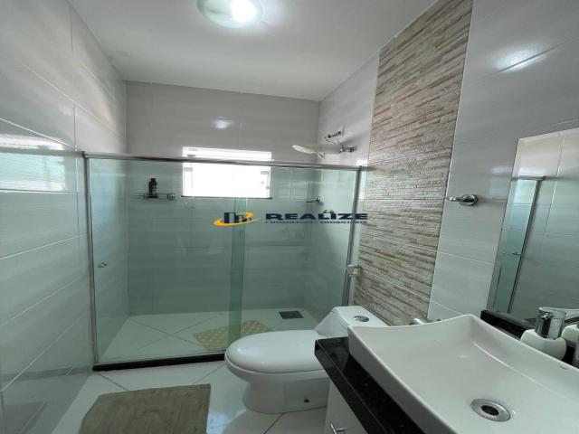 Casa para Venda em Campos dos Goytacazes - 4