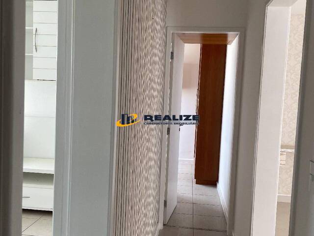 Apartamento para Venda em Campos dos Goytacazes - 5