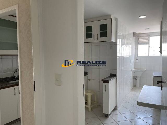 Apartamento para Venda em Campos dos Goytacazes - 4