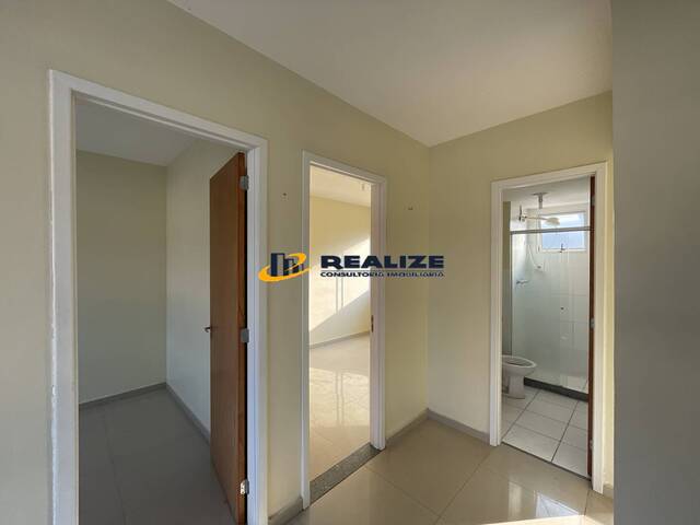 Casa para Venda em Campos dos Goytacazes - 5