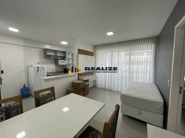 #AMRXIII - Apartamento para Locação em Campos dos Goytacazes - RJ
