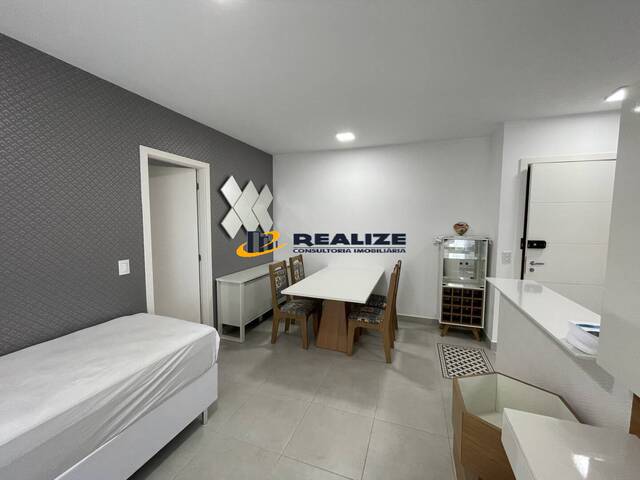 #AMRXIII - Apartamento para Locação em Campos dos Goytacazes - RJ
