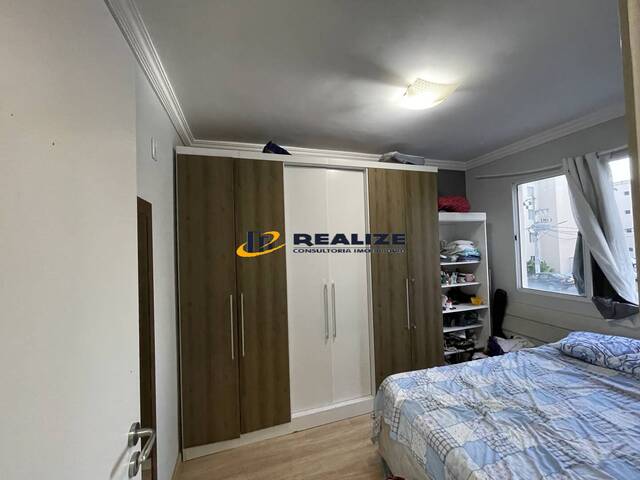 Apartamento para Venda em Campos dos Goytacazes - 2
