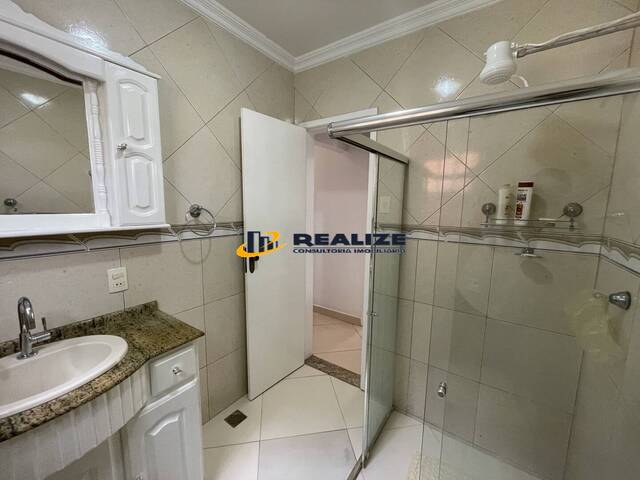#1554 - Casa para Venda em Campos dos Goytacazes - RJ