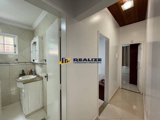 #1134 - Casa para Venda em Campos dos Goytacazes - RJ