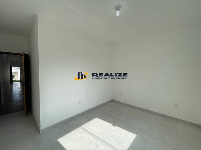 Casa para Venda em Campos dos Goytacazes - 5