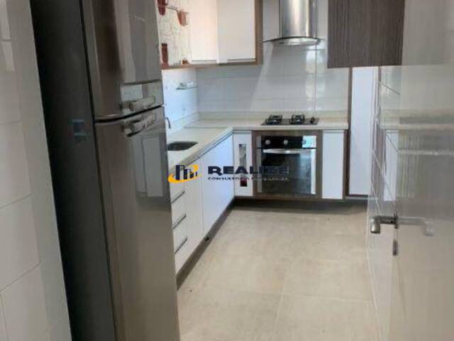 #M1SIN2023& - Apartamento para Locação em Campos dos Goytacazes - RJ
