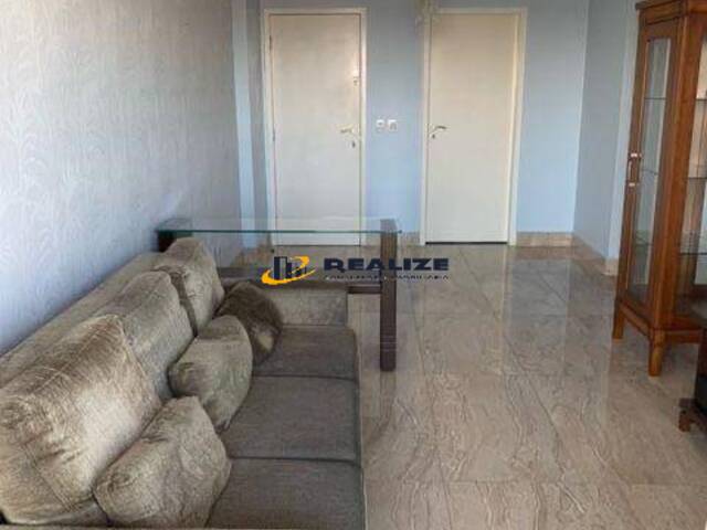 Apartamento para Locação em Campos dos Goytacazes - 5