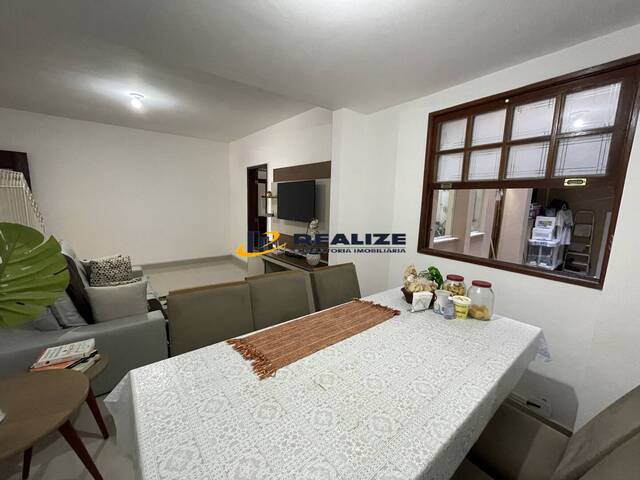 Casa para Venda em Campos dos Goytacazes - 4