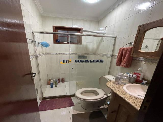 Casa para Venda em Campos dos Goytacazes - 5
