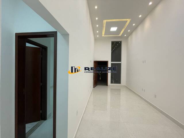 Casa para Venda em Campos dos Goytacazes - 5
