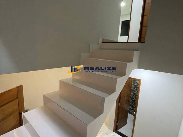 Casa para Venda em Campos dos Goytacazes - 5