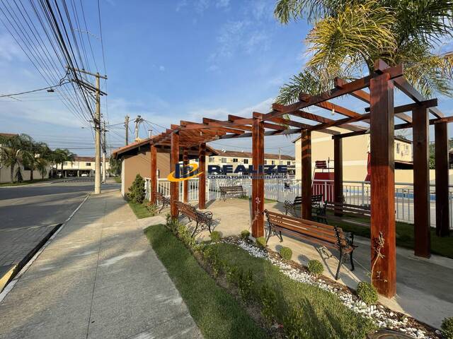 #516 - Apartamento para Venda em Campos dos Goytacazes - RJ