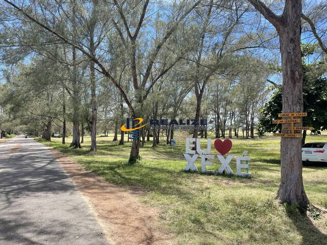 #1888 - Casa para Venda em Campos dos Goytacazes - RJ
