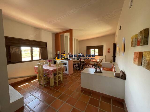 Casa para Venda em Campos dos Goytacazes - 4