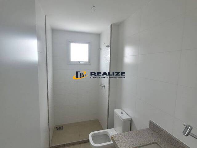 Apartamento para Venda em Campos dos Goytacazes - 3