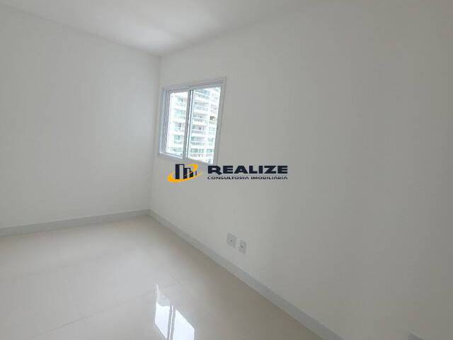 Apartamento para Venda em Campos dos Goytacazes - 4