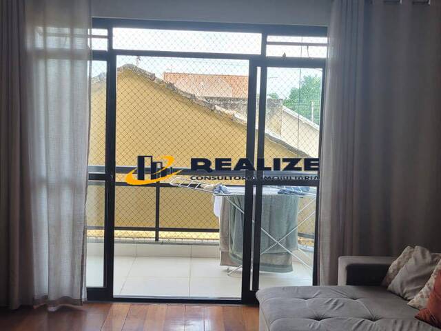 #MTRFI44& - Apartamento para Locação em Campos dos Goytacazes - RJ