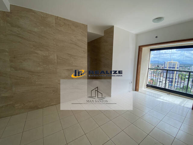 Apartamento para Venda em Campos dos Goytacazes - 5