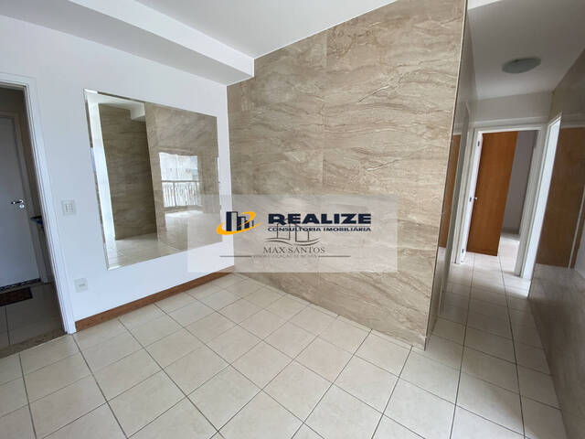 Apartamento para Venda em Campos dos Goytacazes - 3
