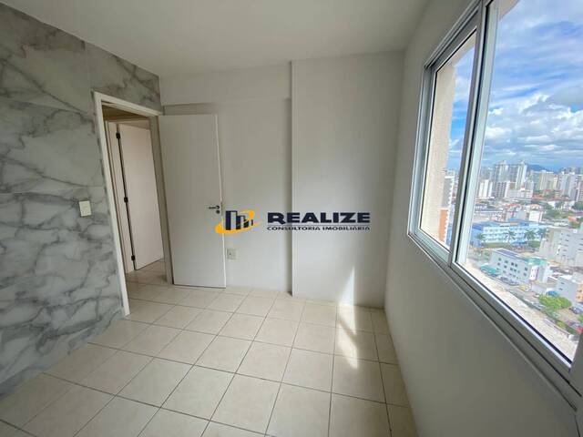 Apartamento para Venda em Campos dos Goytacazes - 2