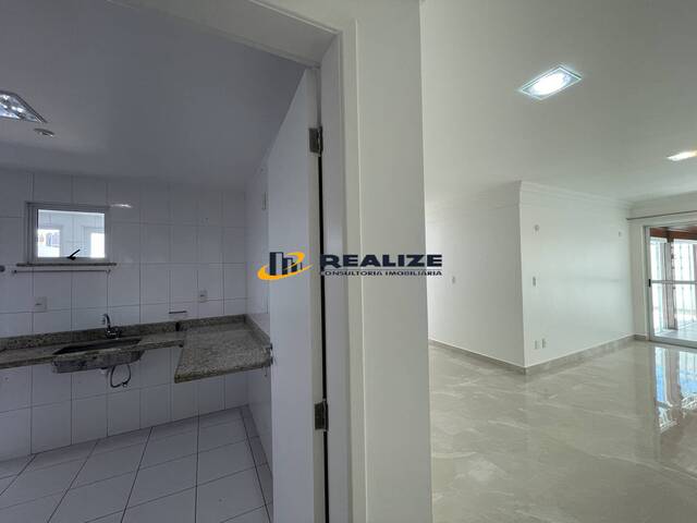 Apartamento para Venda em Campos dos Goytacazes - 2