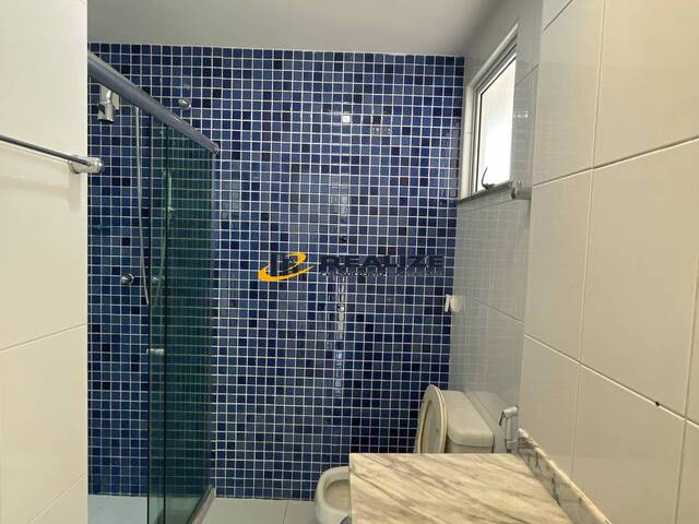 Apartamento para Venda em Campos dos Goytacazes - 3