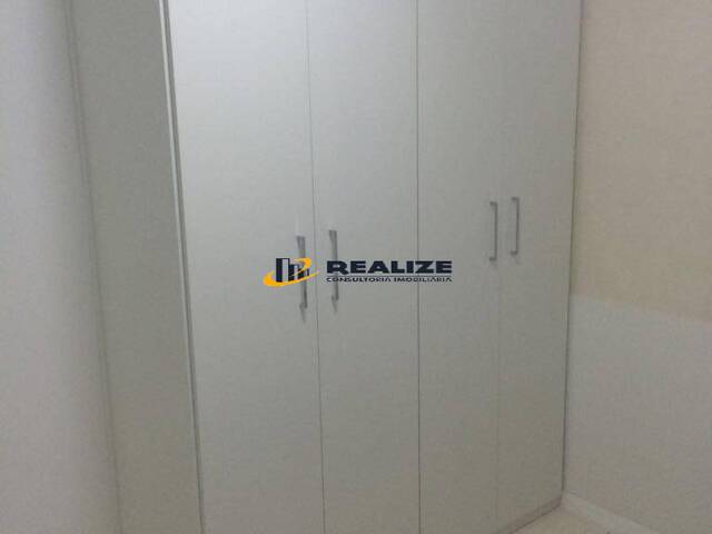 Apartamento para Locação em Campos dos Goytacazes - 4