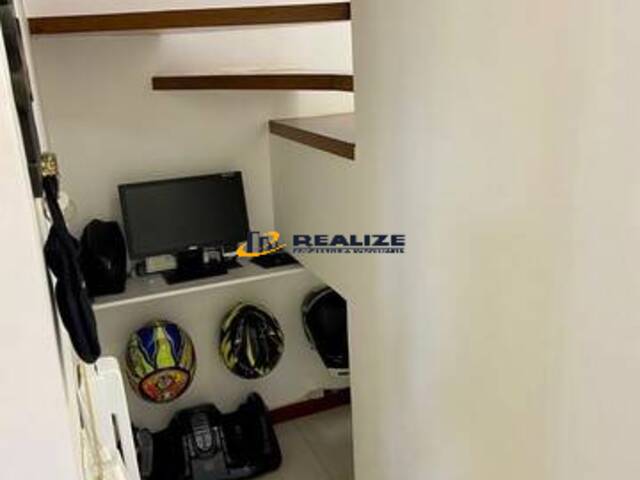 Casa para Venda em Campos dos Goytacazes - 4