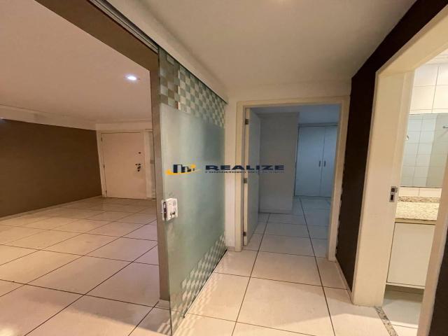 Apartamento para Venda em Campos dos Goytacazes - 3