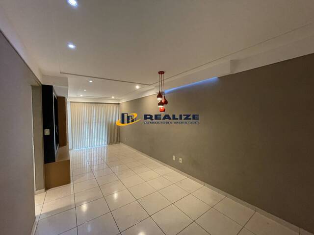 Apartamento para Venda em Campos dos Goytacazes - 5