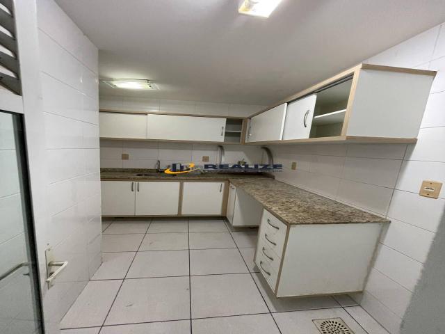 Apartamento para Venda em Campos dos Goytacazes - 4