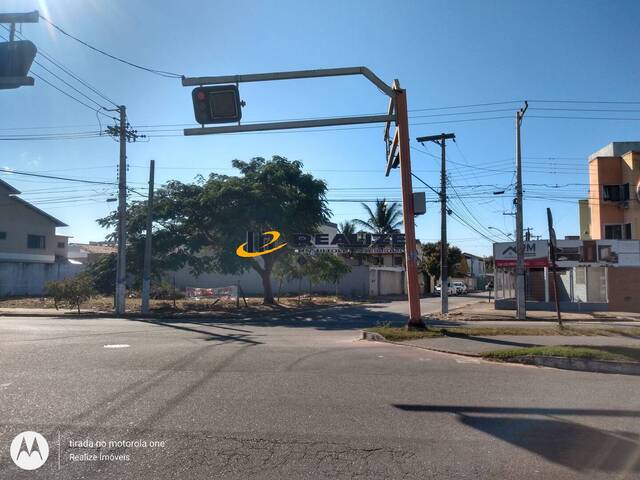 #1950 - Casa para Venda em Campos dos Goytacazes - RJ