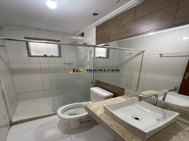 Apartamento para Venda em Campos dos Goytacazes - 3